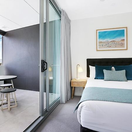 Cotton Tree Modern Apartments-Free Secure Parking 마루치도르 외부 사진